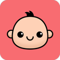 MySunshine - Child Timeline