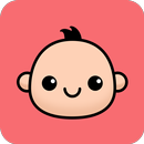 MySunshine - Child Timeline APK