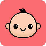 MySunshine - Child Timeline