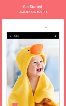 MySunshine 截图 12