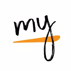 mySunPower XAPK Herunterladen