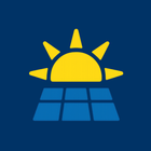 SunStrong Connect biểu tượng
