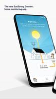 SunStrong Connect ảnh chụp màn hình 1