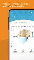 SunStrong Connect ảnh chụp màn hình 3
