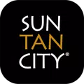 MySunTanCity