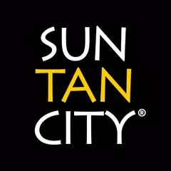 Sun Tan City アプリダウンロード