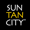 ”Sun Tan City