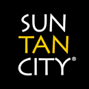 Sun Tan City APK