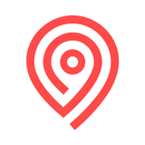 Super Dispatch أيقونة