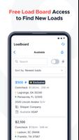 Super Dispatch syot layar 3
