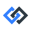 SuperLink APK