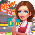 My Supermarket Story