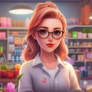 My Supermarket Story APK