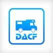 DACF - Dänishe Wohnmobil Club