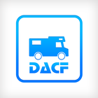 DACF icon