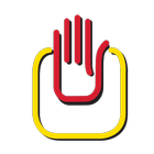MySupportly icon