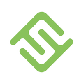 MySureFit