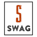 My Swag App