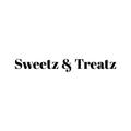 Sweetz & Treatz