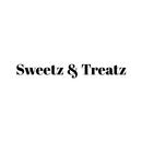 Sweetz and Treatz APK