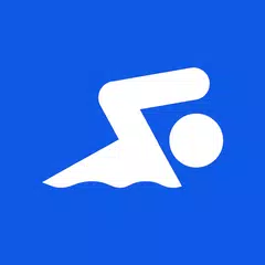 MySwimPro: Schwimmtraining