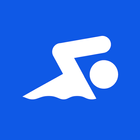 MySwimPro icon
