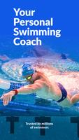 MySwimPro Cartaz