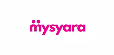 MySyara – Car Care Simplified