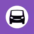 MySyara - Car Care on your schedule!