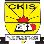 ”Christ the King Intl. School