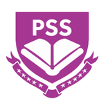 ”PurpleStars School