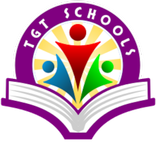 ”TGT School