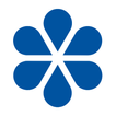 MySynevo icon
