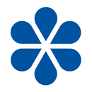 MySynevo APK