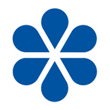 MySynevo