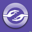 myp icon