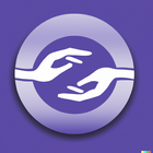 آیکون‌ myp