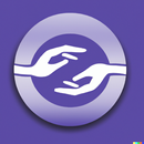 myp APK