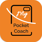 My Pocket Coach icône