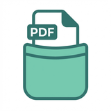 MyPocketPDF: PDF Tools APK