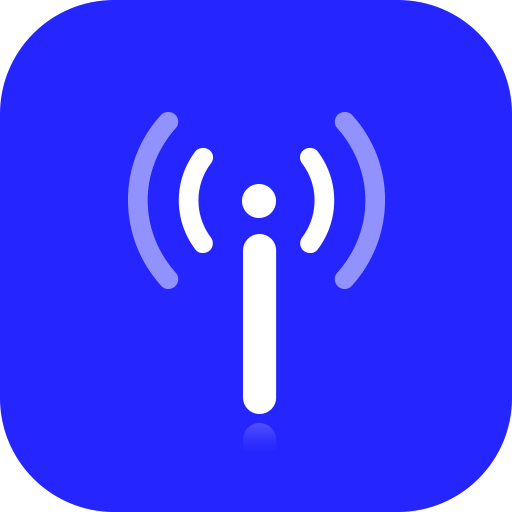 Podcast App & Podcast Player