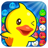 Magic Duck icon
