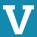 Venture by MyPointNow APK