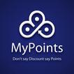 MyPoints