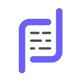 MyPolicyData AI Insurance CRM