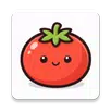 Pomodoro Sayacı : Görev Odaklı APK