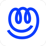 마이풀 – 모든 외국어 무제한 학습!