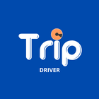 TRIP Driver icon