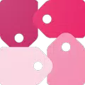 Popsy