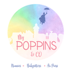 My Poppins & Co
